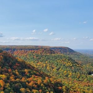 Meet your Posher, Johnna